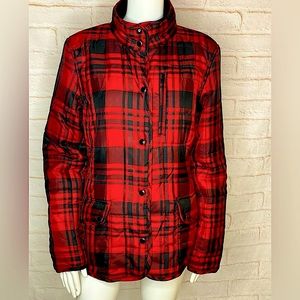 Lauren Ralph Lauren woman  Coat size L